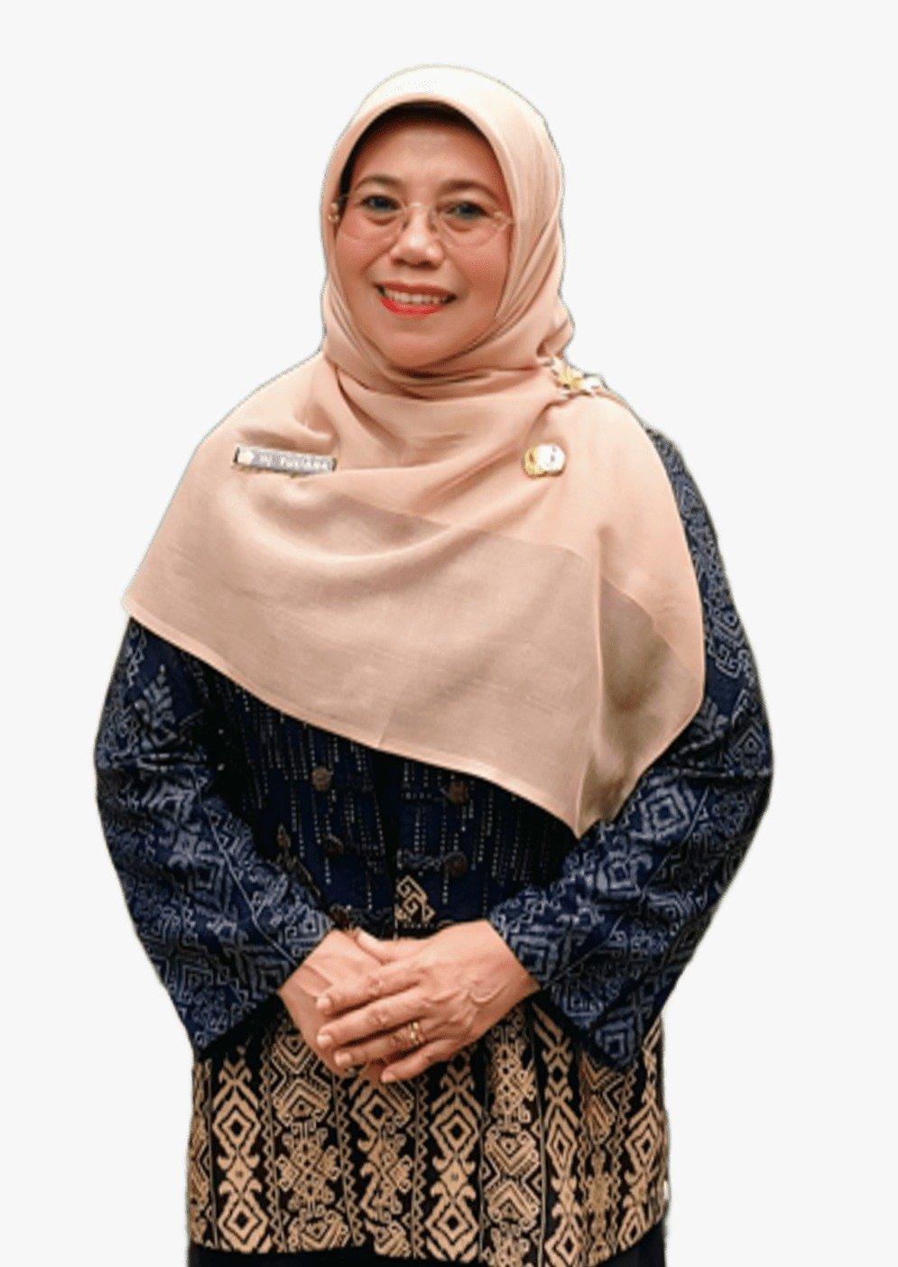 Kepala Madrasah